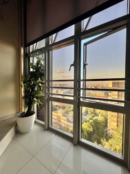 Bartley Residences, 1 Lorong How Sun, 3 Bedrooms, 1,636 sqft, Condominium For Sale, by Josephine Lim J R 林婕容 (区域分行董事 ), 500047414 - View - PropertyGuru.com.sg