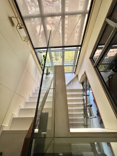 Bartley Residences, 1 Lorong How Sun, 3 Bedrooms, 1,636 sqft, Condominium For Sale, by Josephine Lim J R 林婕容 (区域分行董事 ), 500047414 - Interior - PropertyGuru.com.sg