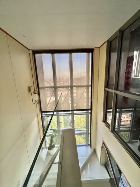 Bartley Residences, 1 Lorong How Sun, 3 Bedrooms, 1,636 sqft, Condominium For Sale, by Josephine Lim J R 林婕容 (区域分行董事 ), 500047414 - View - PropertyGuru.com.sg