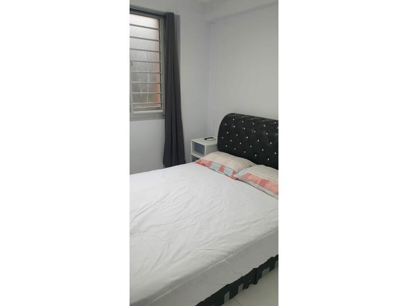 498A Tampines Street 45, 498A Tampines Street 45, 4 Bedrooms, 1,345 sqft, HDB Flat For Rent, by ZAI -, 500047425 - PropertyGuru.com.sg