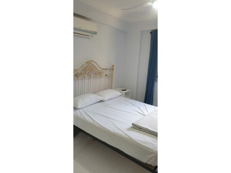 498A Tampines Street 45, 498A Tampines Street 45, 4 Bedrooms, 1,345 sqft, HDB Flat For Rent, by ZAI -, 500047425 - PropertyGuru.com.sg