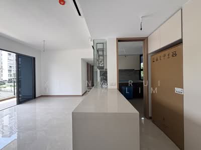 For Sale - The Botany at Dairy Farm