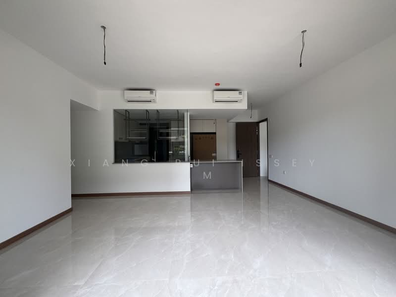 The Botany at Dairy Farm Condominium For Sale at S$ 2,999,999 | PropertyGuru Singapore