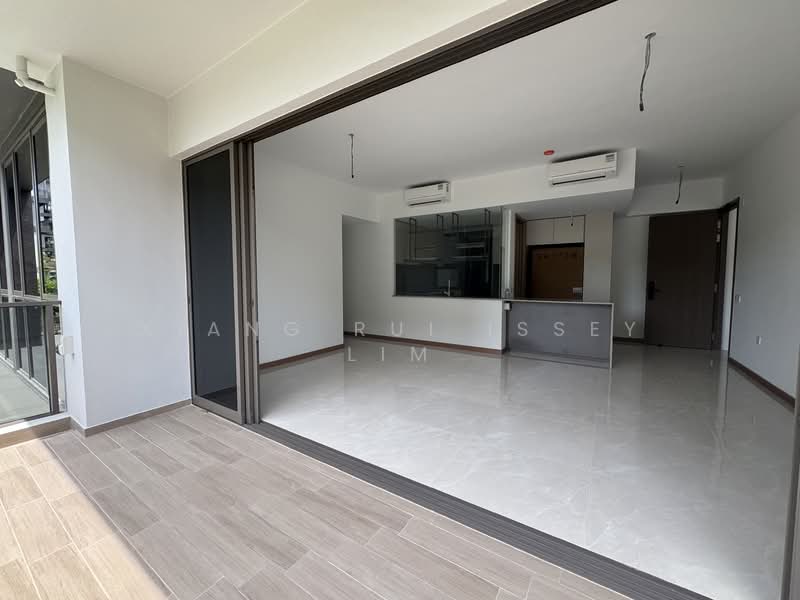 The Botany at Dairy Farm Condominium For Sale at S$ 2,999,999 | PropertyGuru Singapore