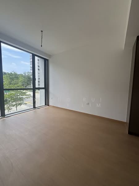 The Botany at Dairy Farm Condominium For Sale at S$ 2,999,999 | PropertyGuru Singapore