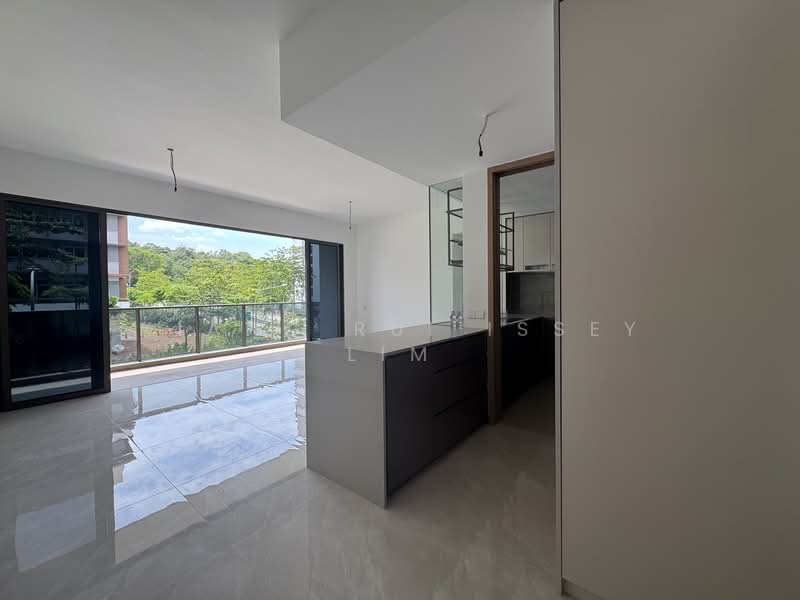 The Botany at Dairy Farm Condominium For Sale at S$ 2,999,999 | PropertyGuru Singapore