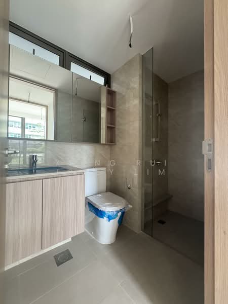 The Botany at Dairy Farm Condominium For Sale at S$ 2,999,999 | PropertyGuru Singapore