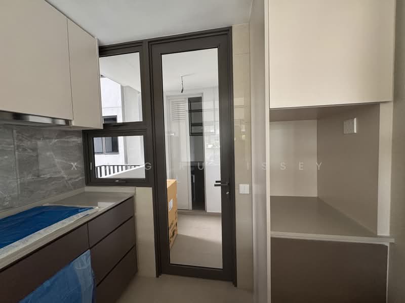 The Botany at Dairy Farm Condominium For Sale at S$ 2,999,999 | PropertyGuru Singapore