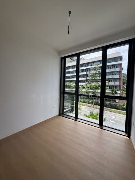 The Botany at Dairy Farm Condominium For Sale at S$ 2,999,999 | PropertyGuru Singapore