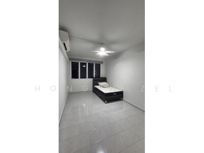 For Rent - 157 Simei Road