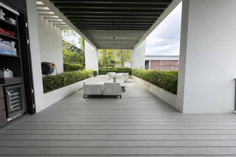 MeyerHouse Condominium For Sale at S$ 18,110,000 | PropertyGuru Singapore - Exterior