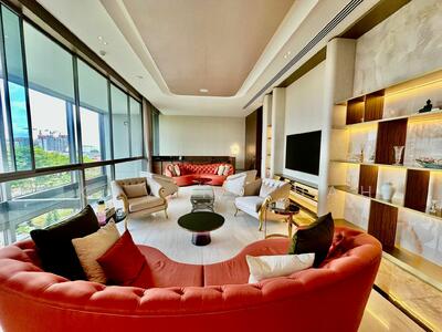 For Sale - MeyerHouse