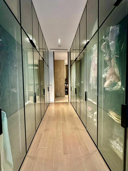 MeyerHouse Condominium For Sale at S$ 18,110,000 | PropertyGuru Singapore - Interior