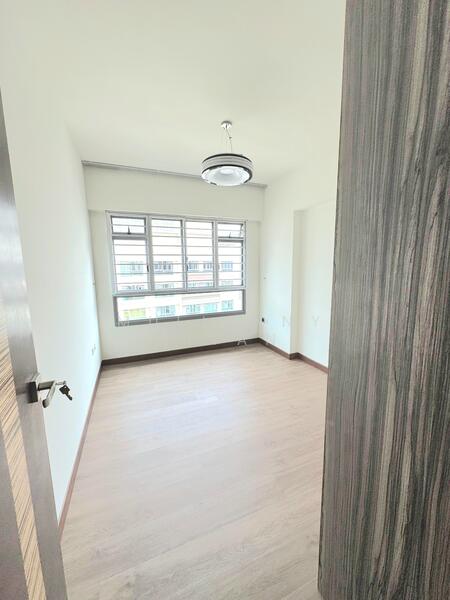 For Rent - 271A Punggol Walk
