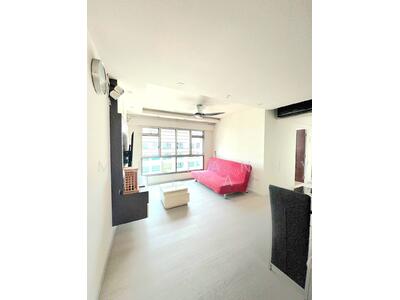 For Rent - 271A Punggol Walk