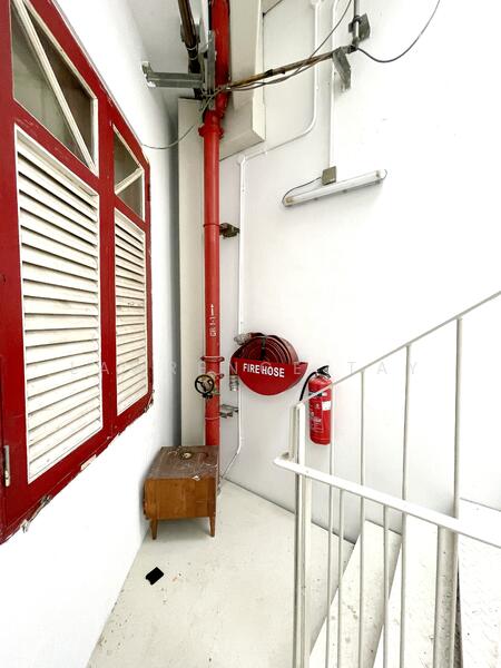 Keong Saik Road, , 4,000 sqft, Food & Beverage For Rent, by Lawrence Tay, 500047443 - Interior - CommercialGuru.com.sg