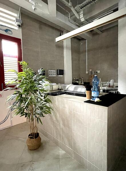 Keong Saik Road, , 4,000 sqft, Food & Beverage For Rent, by Lawrence Tay, 500047443 - Interior - CommercialGuru.com.sg