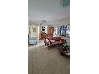 For Sale - 855 Woodlands Street 83