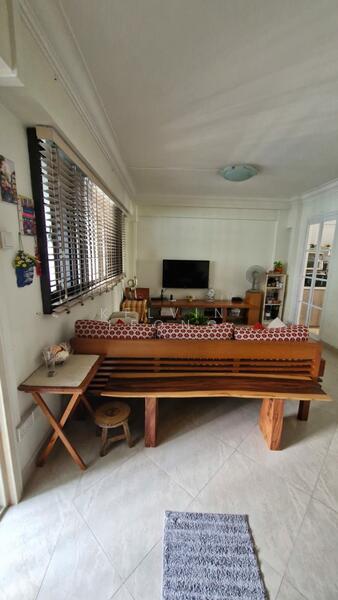 For Sale - 855 Woodlands Street 83