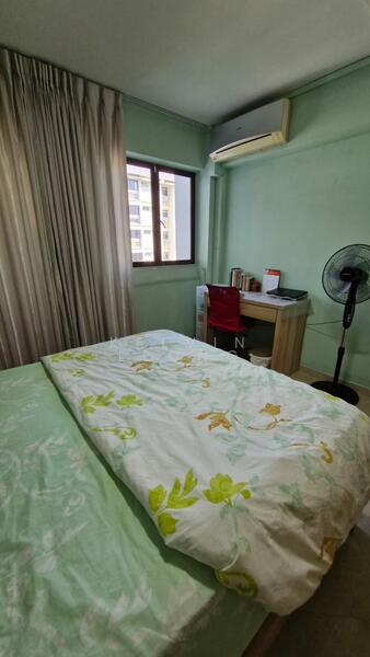 For Sale - 855 Woodlands Street 83