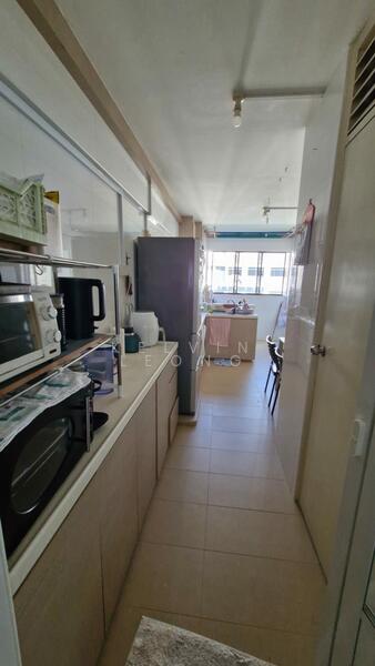 For Sale - 855 Woodlands Street 83