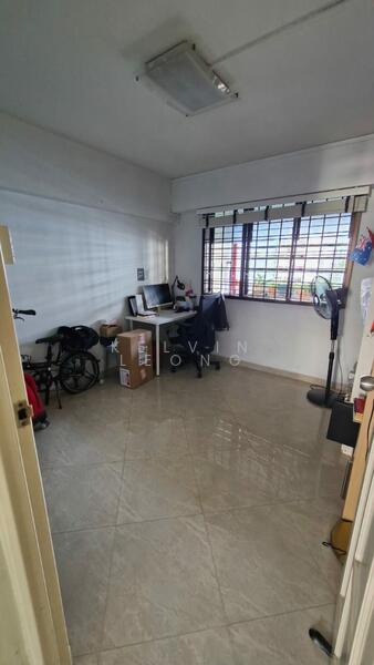 For Sale - 855 Woodlands Street 83