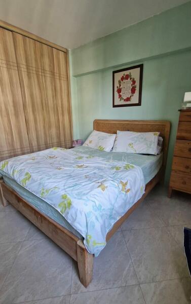 For Sale - 855 Woodlands Street 83