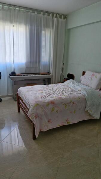 For Sale - 855 Woodlands Street 83