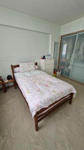 For Sale - 855 Woodlands Street 83