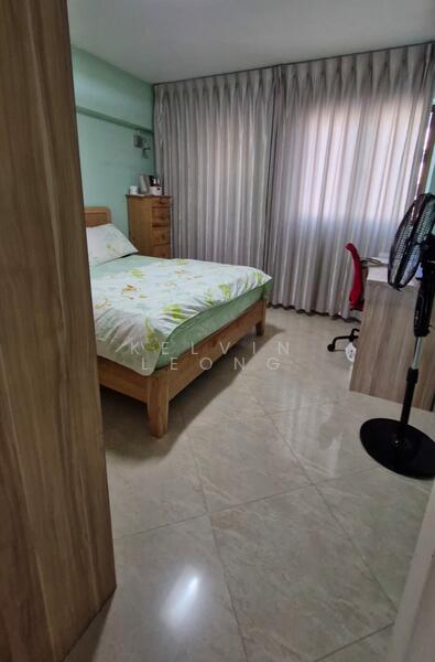 For Sale - 855 Woodlands Street 83