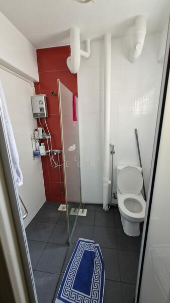 For Sale - 855 Woodlands Street 83