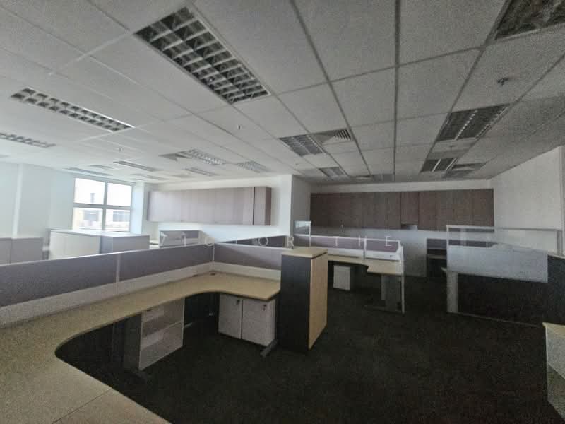Ubi 55, 55 Ubi Avenue 1 UBI 55, 2,088 sqft, Light Industrial (B1) For Rent, by Victor The, 500047449 - Interior - CommercialGuru.com.sg