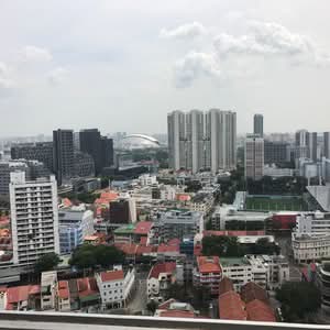 For Sale - Kerrisdale