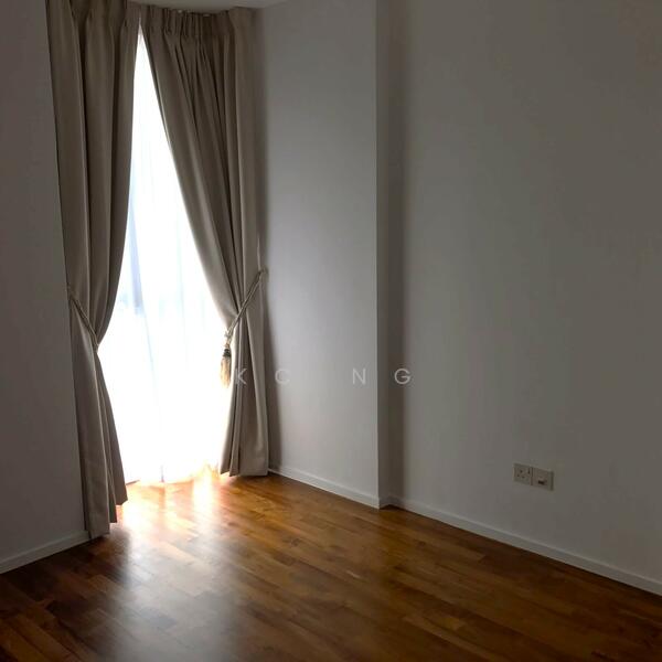 Kerrisdale Condominium For Sale at S$ 3,950,000 | PropertyGuru Singapore - Interior