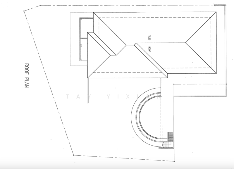 Good Class Bungalow near Tanglin, , 5 Bedrooms, 16,006 sqft, Good Class Bungalow For Rent, by Tay Yixian, 500047454 - PropertyGuru.com.sg