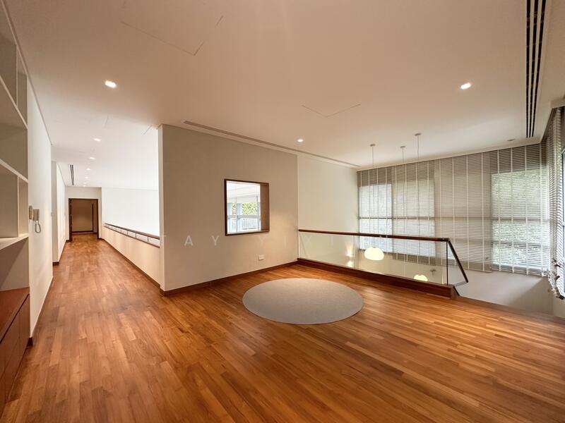 Good Class Bungalow near Tanglin, , 5 Bedrooms, 16,006 sqft, Good Class Bungalow For Rent, by Tay Yixian, 500047454 - Interior - PropertyGuru.com.sg