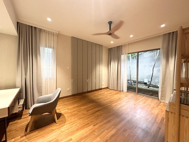 Good Class Bungalow near Tanglin, , 5 Bedrooms, 16,006 sqft, Good Class Bungalow For Rent, by Tay Yixian, 500047454 - Interior - PropertyGuru.com.sg