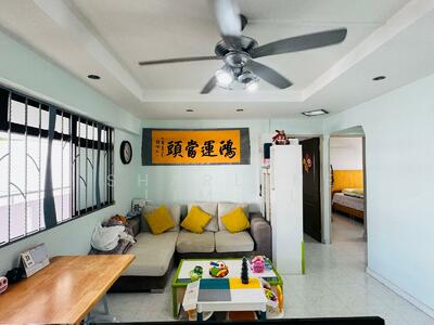 For Sale - 403 Admiralty Link