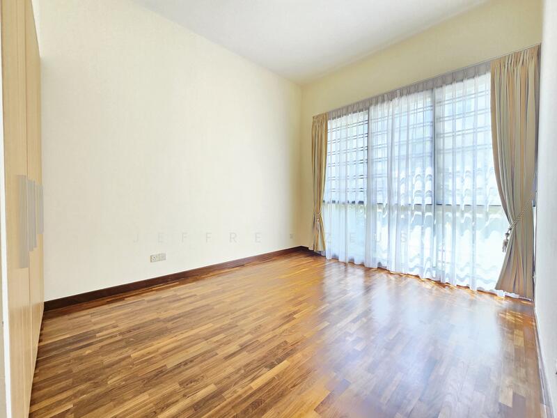 The Waterina Apartment For Sale at S$ 1,999,999 | PropertyGuru Singapore