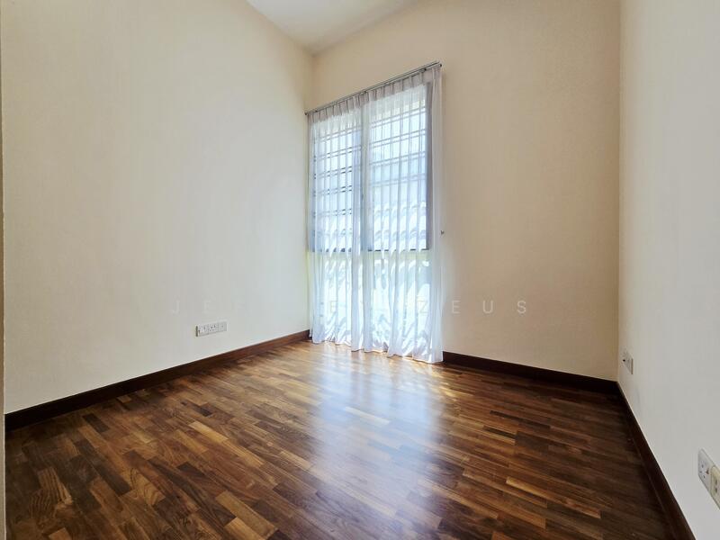 The Waterina Apartment For Sale at S$ 1,999,999 | PropertyGuru Singapore