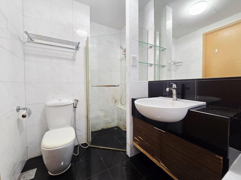 The Waterina Apartment For Sale at S$ 1,999,999 | PropertyGuru Singapore