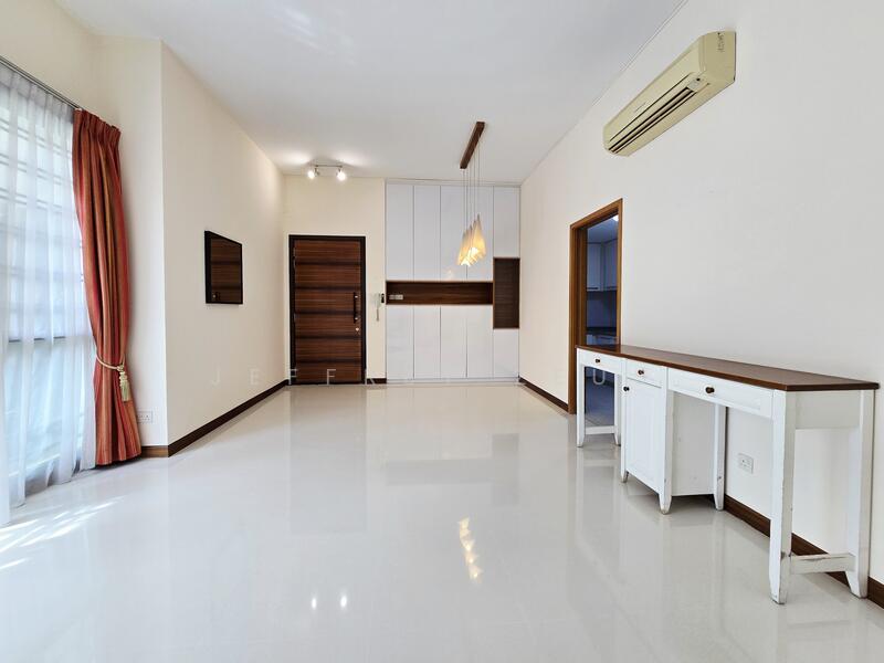 The Waterina Apartment For Sale at S$ 1,999,999 | PropertyGuru Singapore