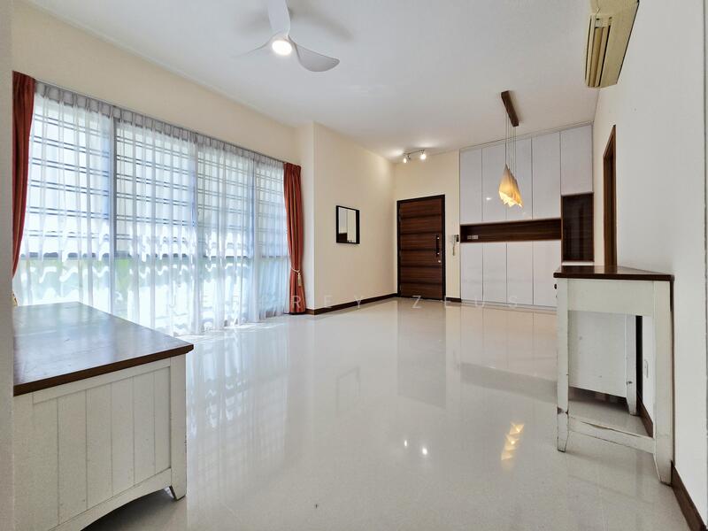 The Waterina Apartment For Sale at S$ 1,999,999 | PropertyGuru Singapore
