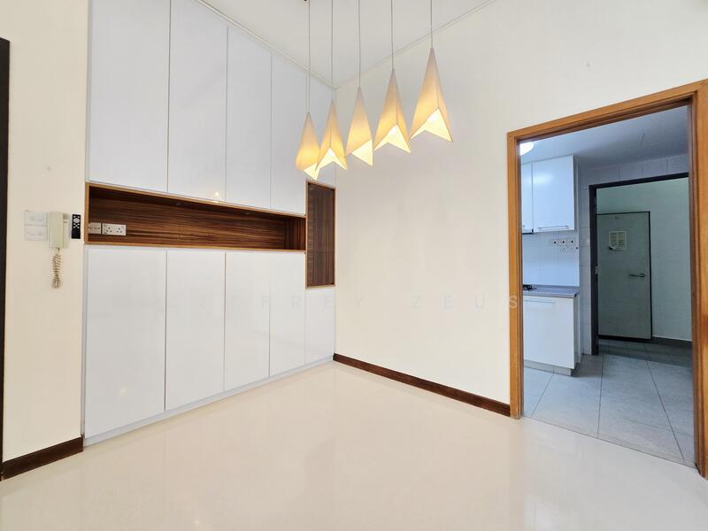 The Waterina Apartment For Sale at S$ 1,999,999 | PropertyGuru Singapore