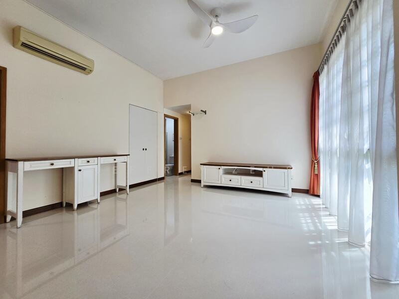 The Waterina Apartment For Sale at S$ 1,999,999 | PropertyGuru Singapore