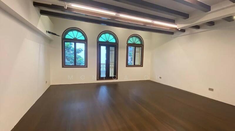 Stanley Street, Stanley street, Amoy street, Telok Ayer, 2,056 sqft, Shop / Shophouse For Rent, by Monica Oh, 500047469 - Interior - CommercialGuru.com.sg