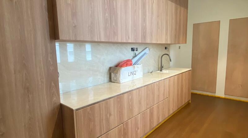 Stanley Street, Stanley street, Amoy street, Telok Ayer, 2,056 sqft, Shop / Shophouse For Rent, by Monica Oh, 500047469 - CommercialGuru.com.sg