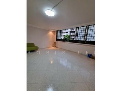 For Rent - 315 Ubi Avenue 1