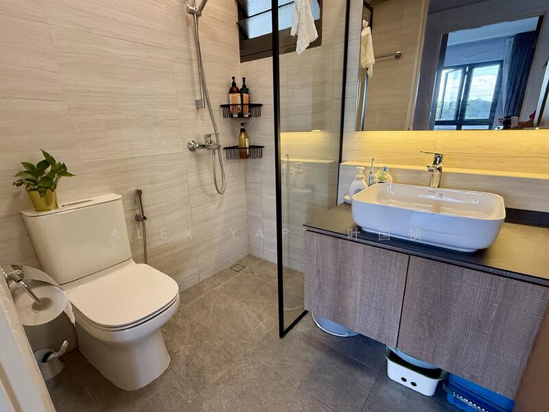 94 Dawson Road HDB Flat For Sale at S$ 1,250,000 | PropertyGuru Singapore