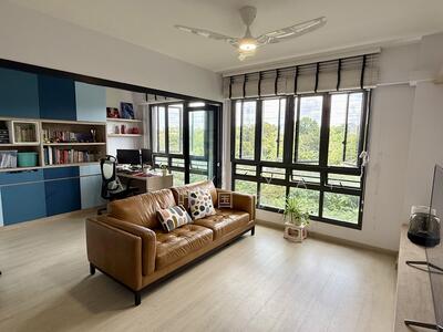 For Sale - 94 Dawson Road